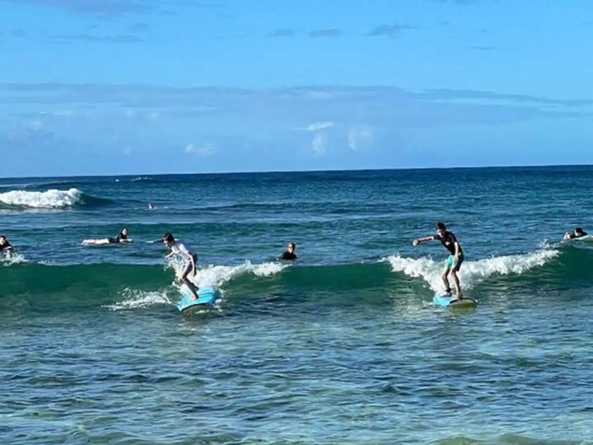Kiahuna Paradise At Poipu Beach, Newly Remodeled Koloa Kültér fotó